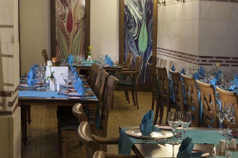 Seher Resort And Spa Сиде Экстерьер фото